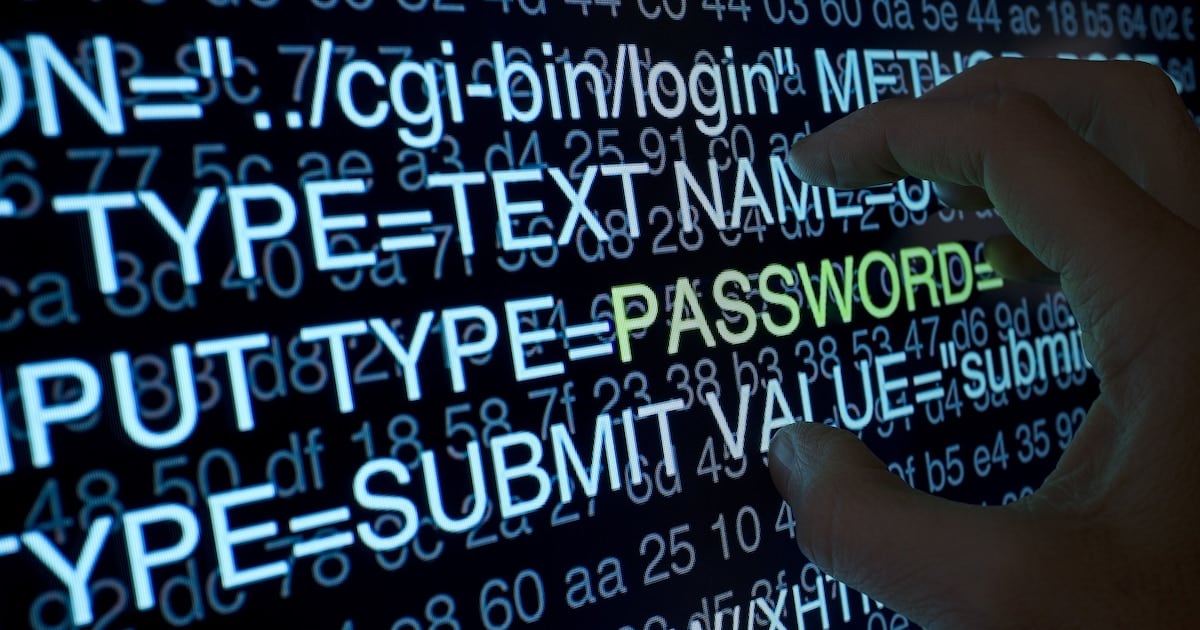 Cuando robar una cookie es peor que robar una contraseña: así entran a tu cuenta de inteligencia artificial