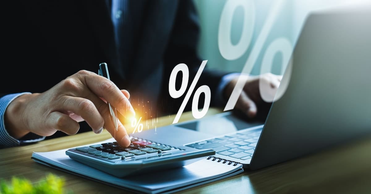 Plazo fijo en pesos: cuánto rinden un millón en los principales bancos y por qué la comparación no es tan directa