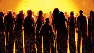 Hongos, cerebros y un apocalipsis que ya no es lo que era: el mapa zombi que dejó The Last of Us