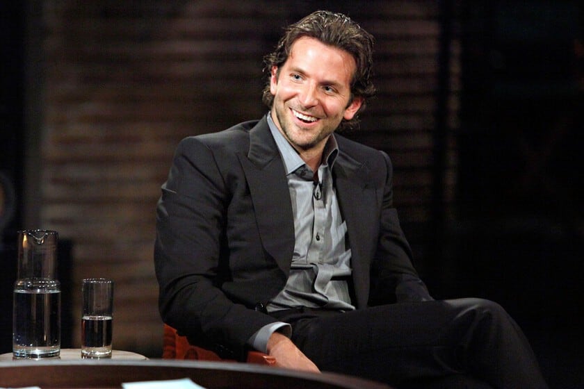 Bradley Cooper se calza el traje de Duke y Paramount apuesta a un G.I. Joe sin ataduras con Transformers