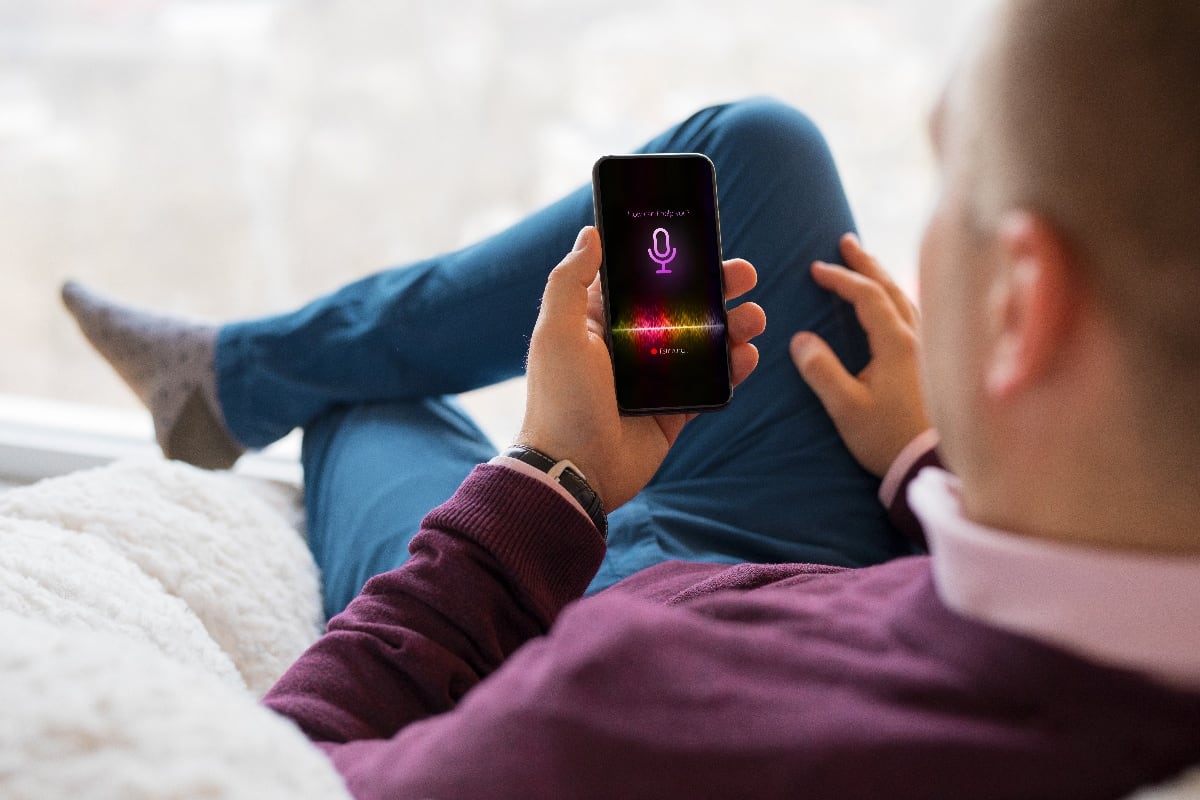 Muse, el chatbot que te conoce mejor que tu mejor amigo: qué guarda, quién lo controla y qué podés hacer al respecto
