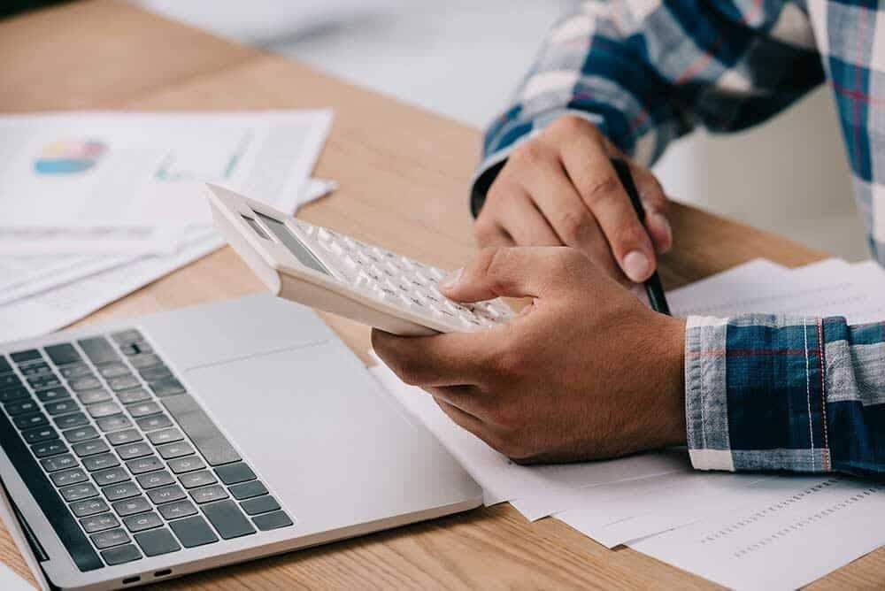 Anses confirmó el cronograma de octubre con un ajuste del 1,66% y abrirá las consultas individuales de pago