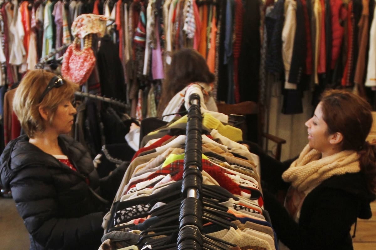 El consumo de las pymes se enfría en septiembre: caída mensual del 1,2% y retroceso acumulado del 2,1% en lo que va del año