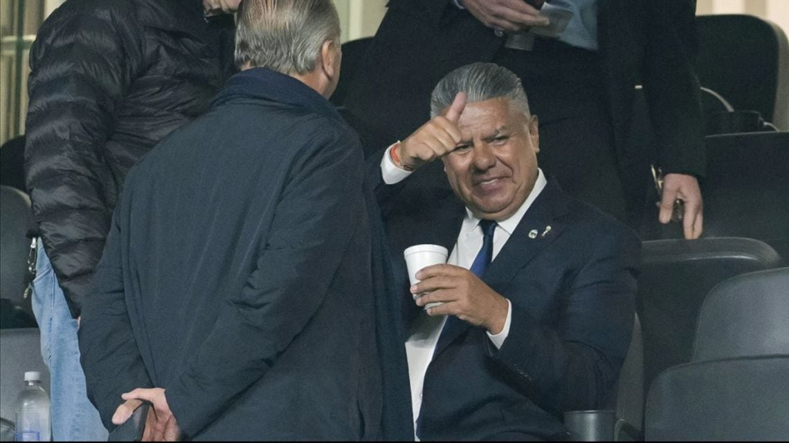 Siete goles y la racha que no se corta: Argentina pasó por encima a un Burkina Faso que llegó a los tropezones