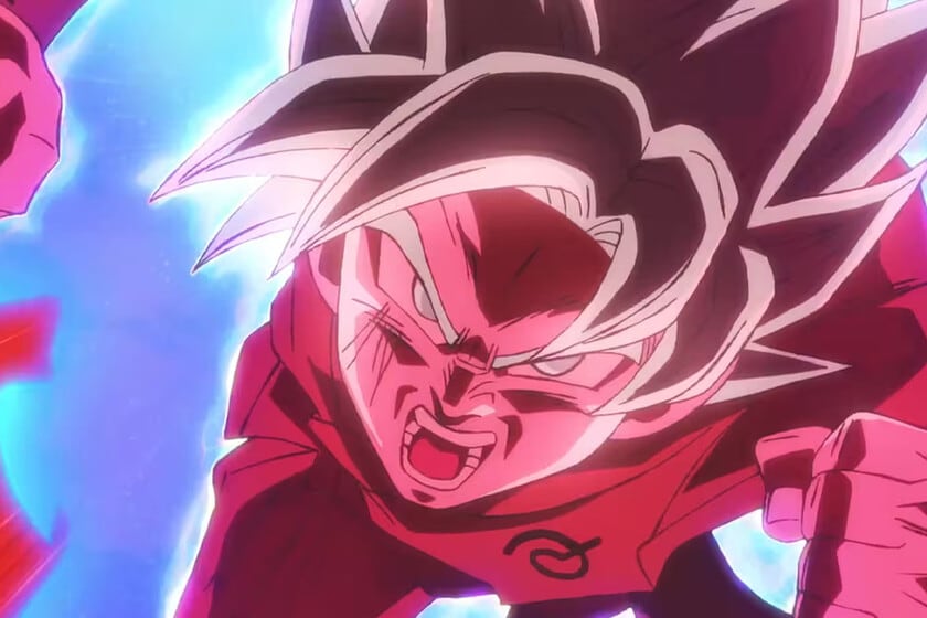 Dragon Ball Super: Beerus se hace el interesante y llega a las plataformas con seis días de diferencia