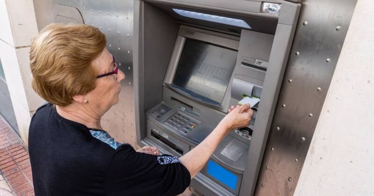 La jubilación mínima quedará en 505.748 pesos en octubre tras un ajuste del 1,66 por ciento y un bono de 70.000