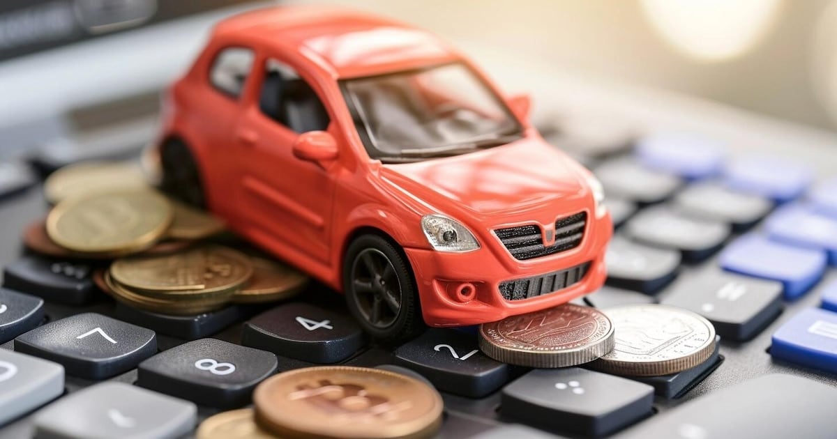 El eléctrico JMEV Easy 3 vuelve a encabezar el ranking de los autos 0 km más baratos del mes
