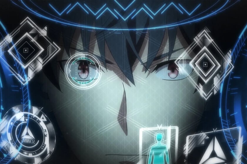 Overgeared: el anime del herrero que se hizo famoso en un juego que no le tenía fe