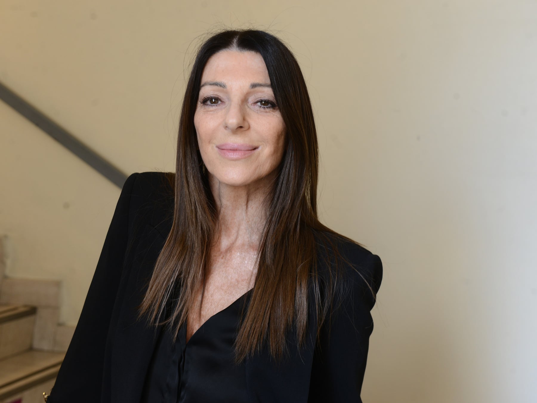 La psicóloga Cynthia Wila advierte sobre la culpa que dejan las expectativas familiares heredadas