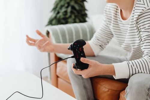 Game Pass ahora es más barato, pero te avisa que Call of Duty ya no entra el día uno