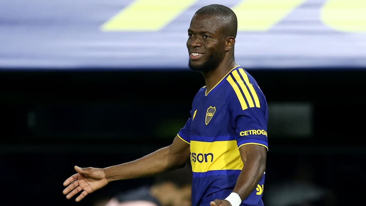 Instituto le gana a Boca en Córdoba y se ilusiona con la Sudamericana