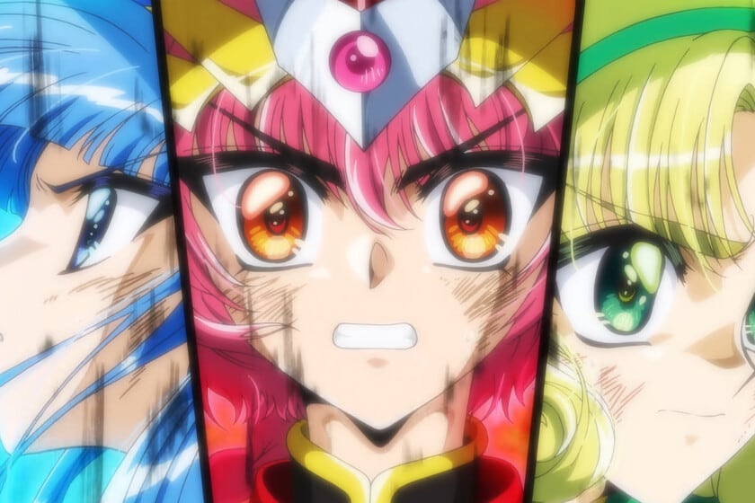 El fin de año viene recargado de reencarnaciones: seis isekai copan las plataformas
