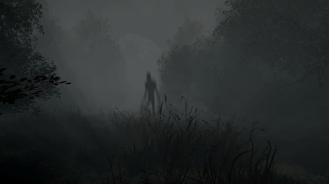 Silent Hill no se toma vacaciones: Konami ya calienta la segunda y tercera ola de la saga