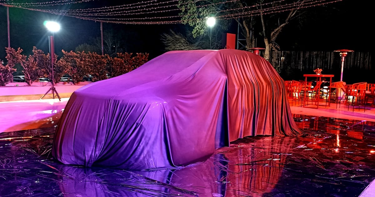 Con el techo de importación en USD 35.000, dos automotrices evalúan sumar eléctricos al mercado argentino