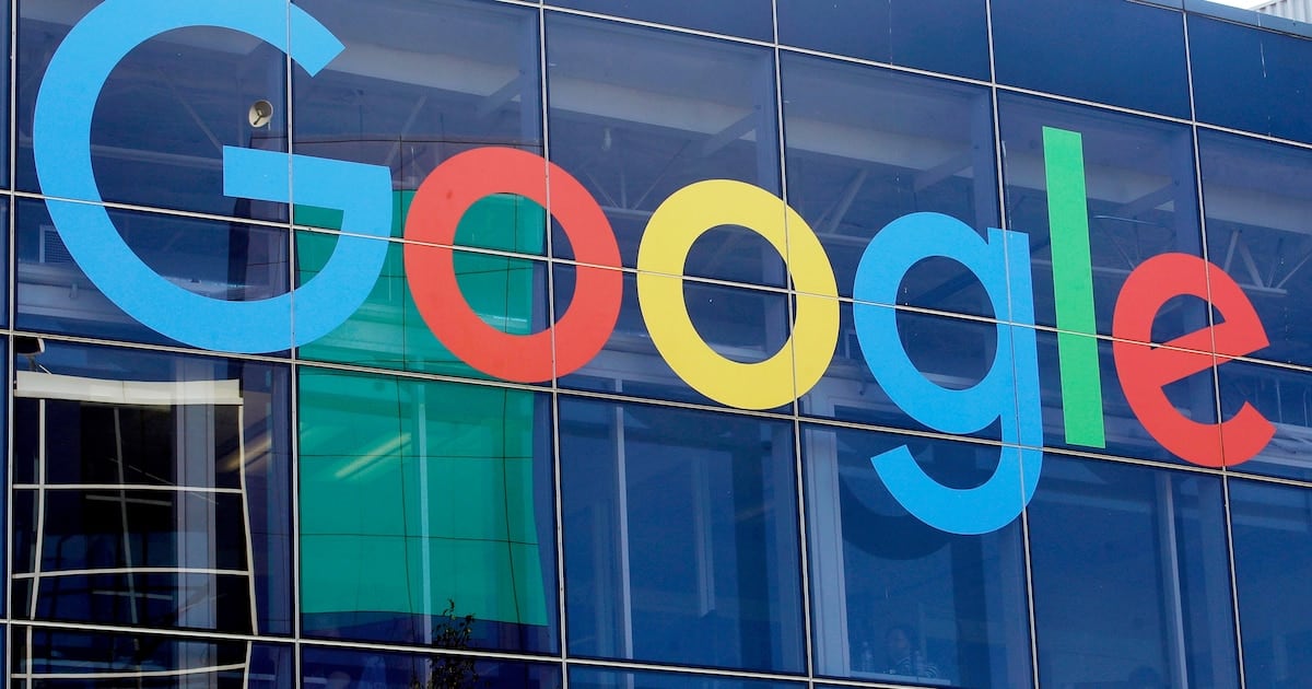 Nuclear y gabinete: por que Google le mete mas de cuatro mil millones de dolares a reactores viejos para alimentar a la IA