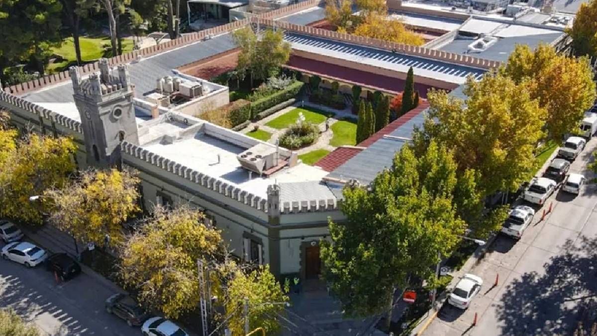Neuquén vuelve a meter la mano en el bolsillo: los estatales cobrarán 6,36% más en octubre para no perder contra la inflación