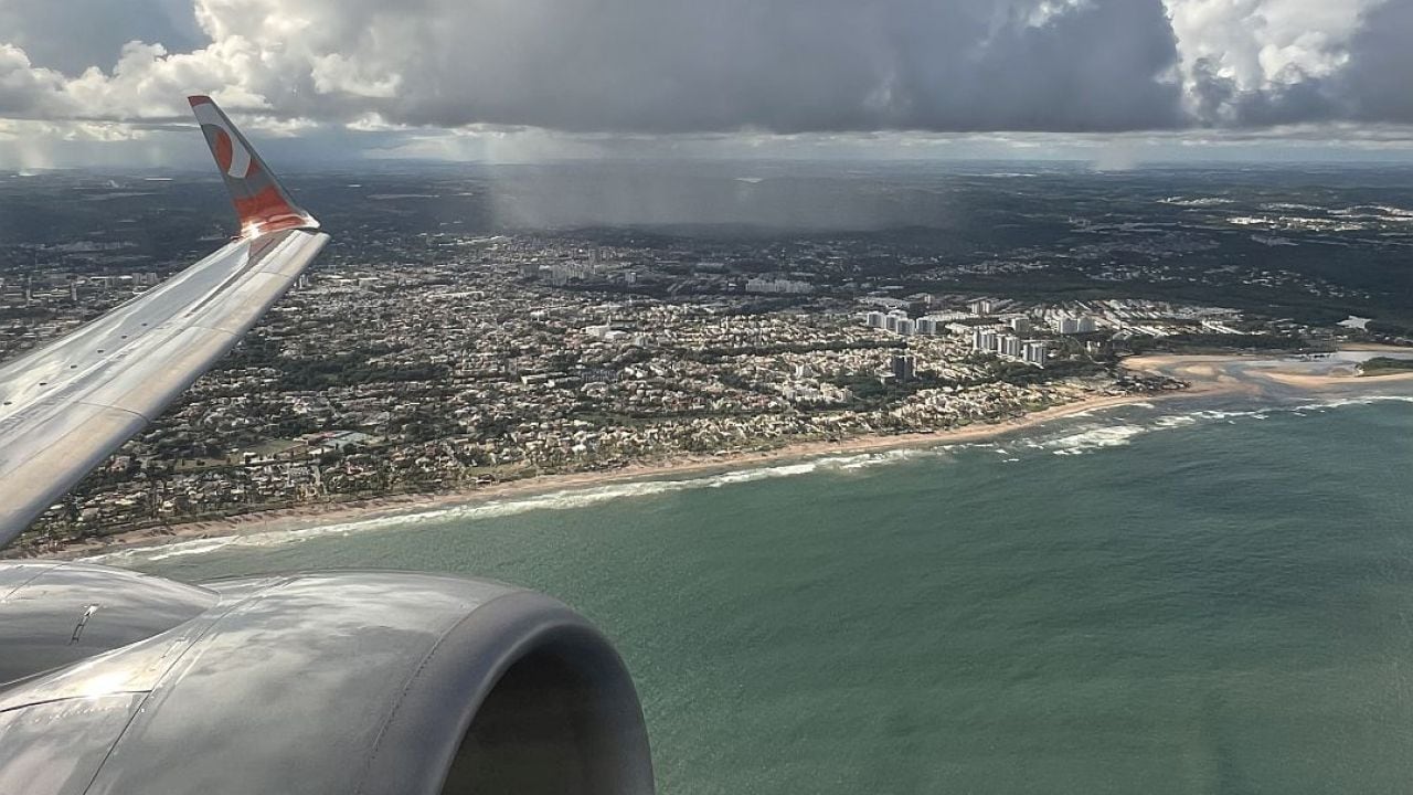 El verano que viene se arma lejos de la improvisación: Brasil y el Caribe marcan el pulso de las reservas argentinas