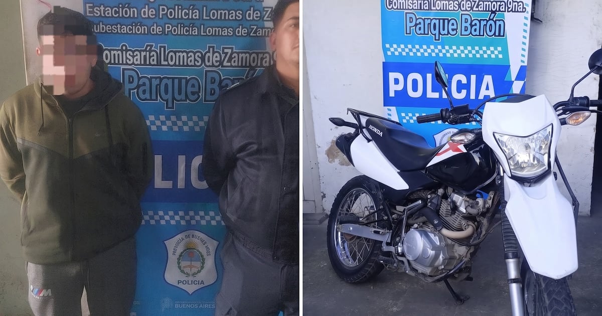 Imputan al policía que atropelló y mató a un nene de dos años en medio de una persecución en Ingeniero Budge