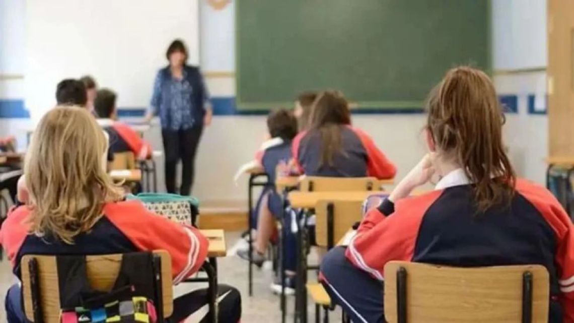 Matrículas 2027 en Córdoba: lo que hay que preguntar en el colegio antes de pagar y por qué este 2026 fue distinto