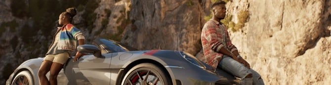 Confirmaron fecha y protagonistas de GTA VI: Jason y Lucia ya tienen tráiler con todas las de la ley