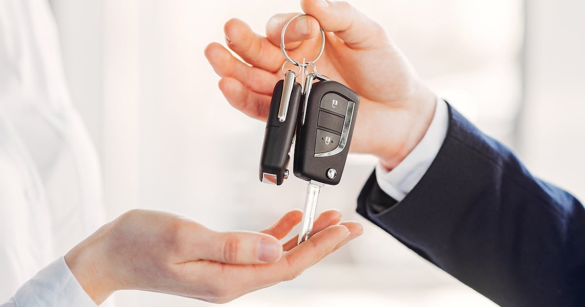 Tasa cero para autos: Chevrolet lidera el ranking con $43 millones y Toyota se suma con un plan a 18 meses