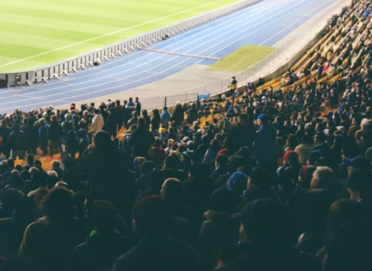 La Liga MX volvió al videojuego y los argentinos no la podían creer: ya se juega en el FC 27