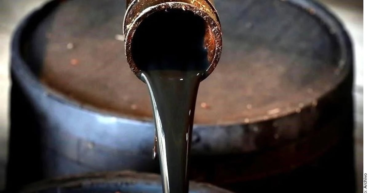 Salto mayorista: la inflación en los precios internos llegó al 3,2% en septiembre empujada por el crudo