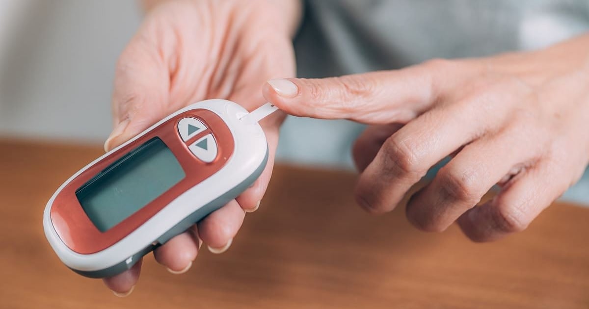 Los primeros 90 días con antipsicóticos de segunda generación concentran el riesgo metabólico más alto del tratamiento