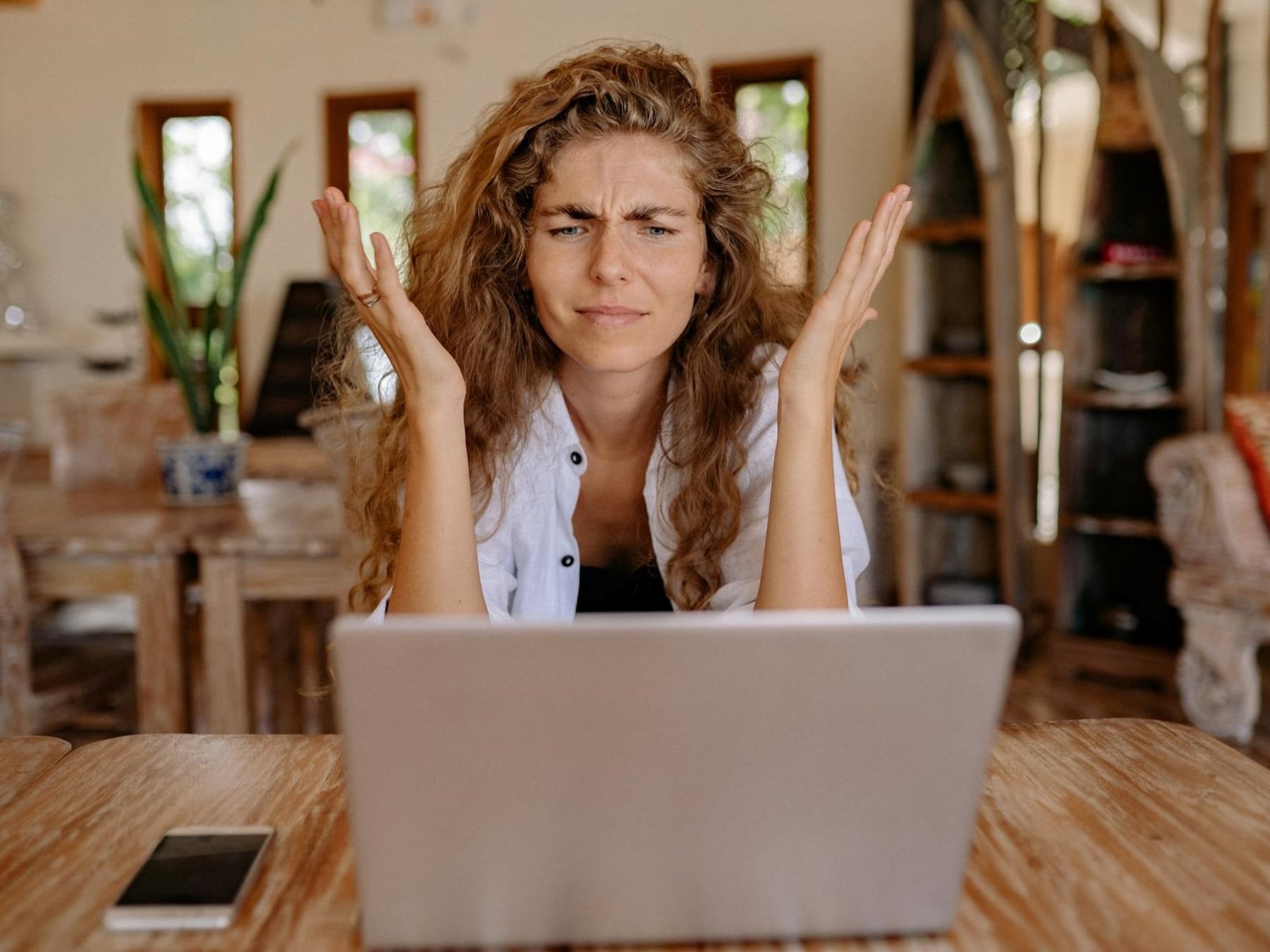 Cortisol, la hormona que las redes convirtieron en villano y que la endocrinología descree por completo