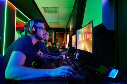 Una plaga de chinches deja a Mew2King afuera de un torneo y reabre el debate sobre hasta dónde llega la prevención