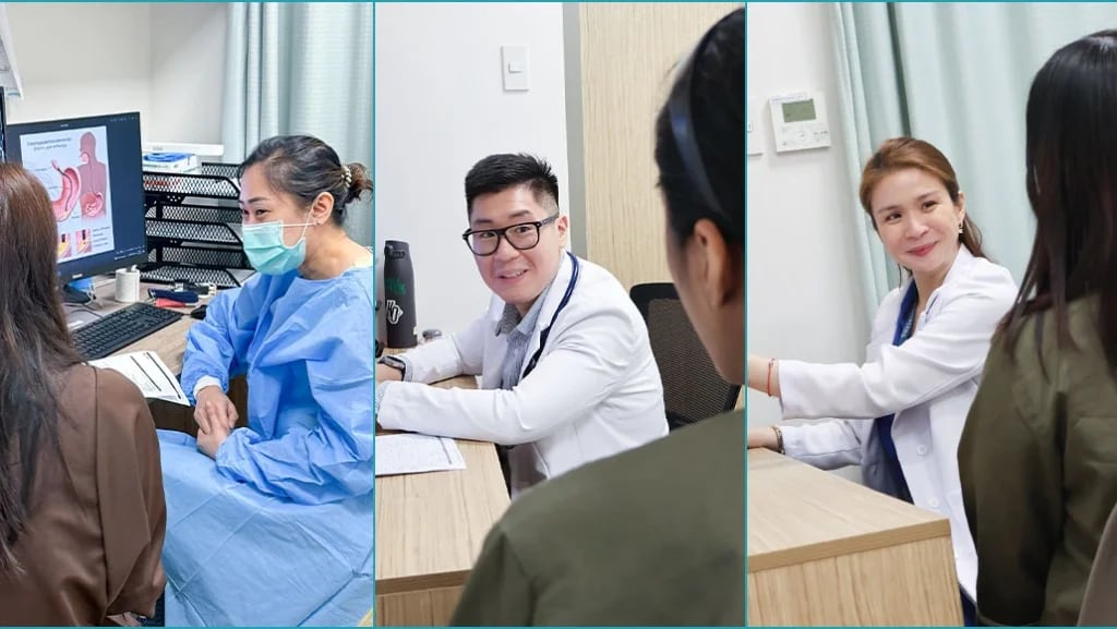 Chequeos médicos que no esperan a que duela algo: por qué los controles anuales ganan terreno a partir de los 40