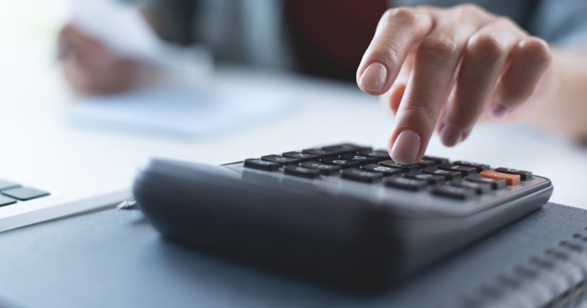 Expensas en CABA: el salto de septiembre rompió el ritmo de los precios y reavivó la presión sobre los consorcios porteños