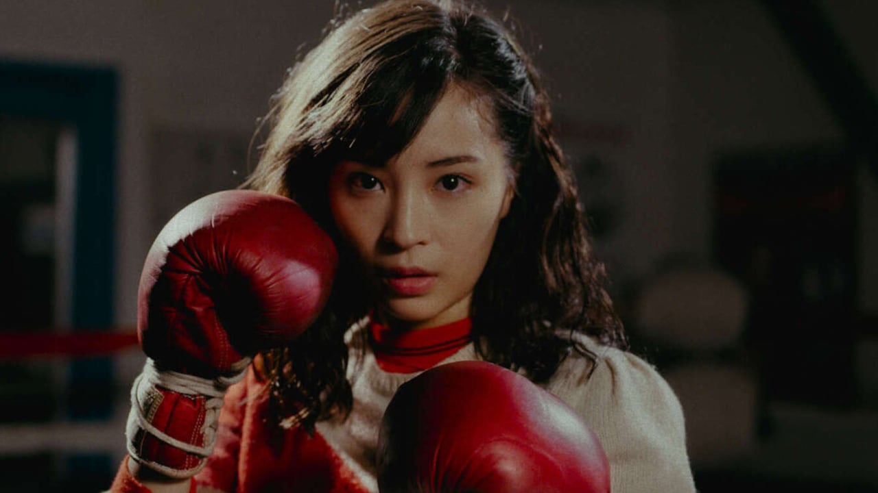 Koreeda volvió con una joyita escondida en Netflix y casi nadie se dio cuenta