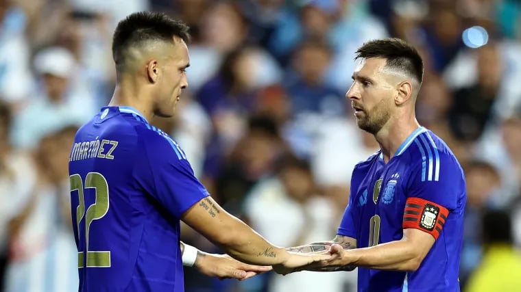 Boca va por el pase a la final de la Copa Argentina frente a Banfield, pero con la amenaza de la ventana de selecciones