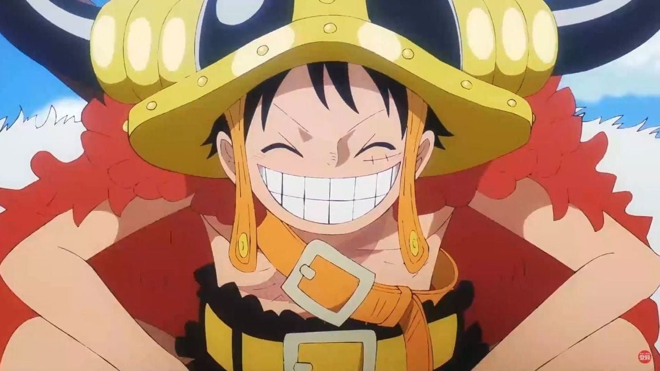 One Piece se toma un respiro histórico: Toei corta el chorro y apuesta por menos cantidad y más calidad
