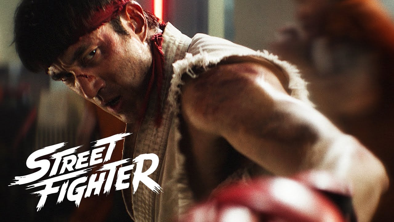 La nueva Street Fighter partió al mundo en dos: la crítica la abuchea y el público la ovaciona