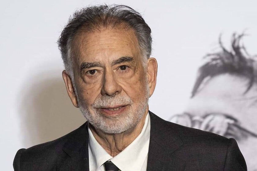 El cuaderno marrón de Coppola: la brújula oculta detrás de "El Padrino"