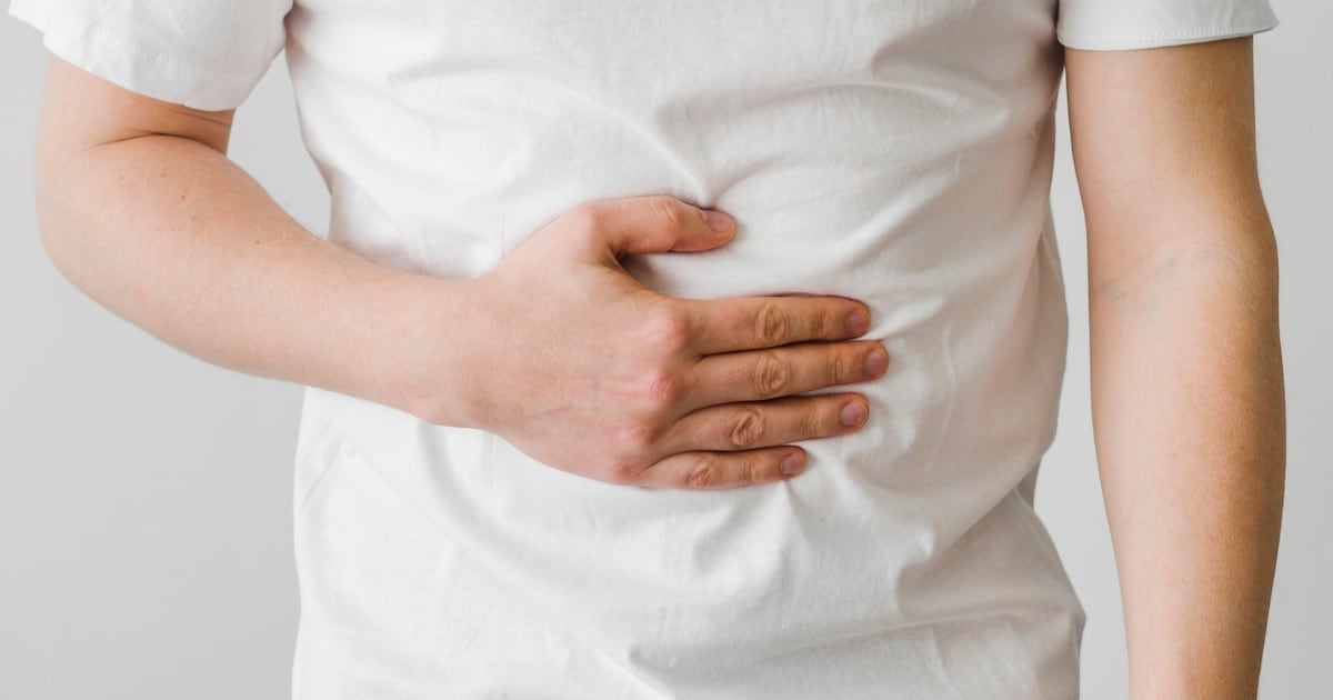 Una década de ventaja: las huellas en la sangre que delatan al Crohn y a la colitis antes de que el paciente haga el trabajo