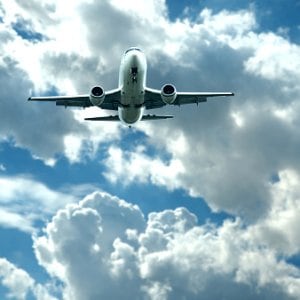 Argentina mantiene la presión tributaria más alta de la región sobre los pasajes aéreos internacionales