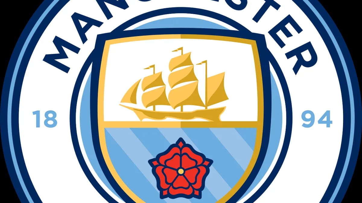 Manchester City, a un paso del descenso: lo condenaron por hacer trampa durante casi una década