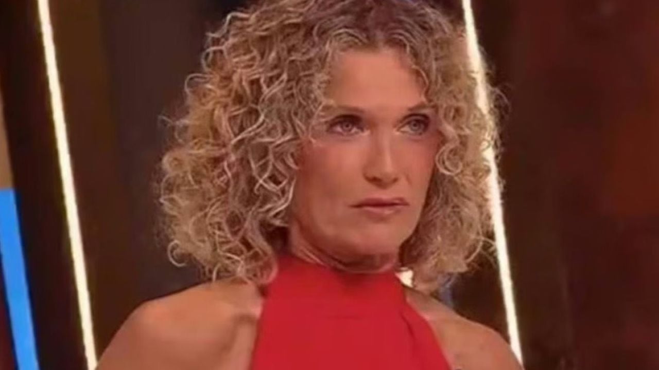 Un bocado tan chico que no se ve: el jury de MasterChef bajo la lupa por culpa de una arveja