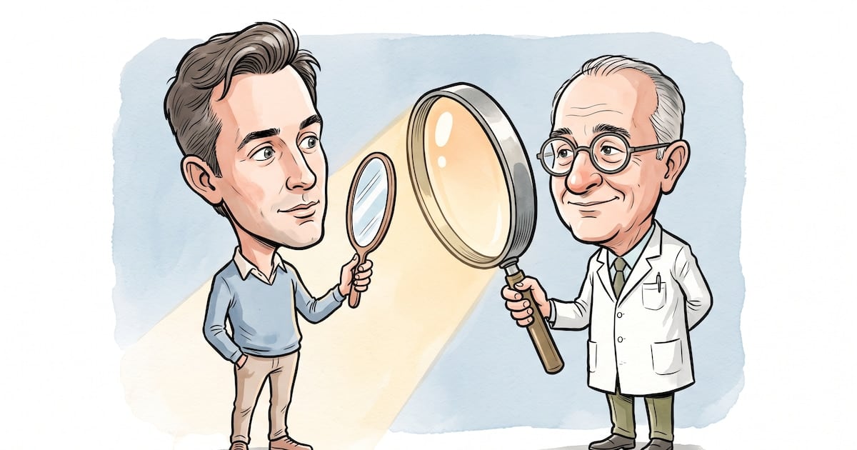 Cáncer oral: las señales en la boca que no deben ignorarse más allá de dos semanas