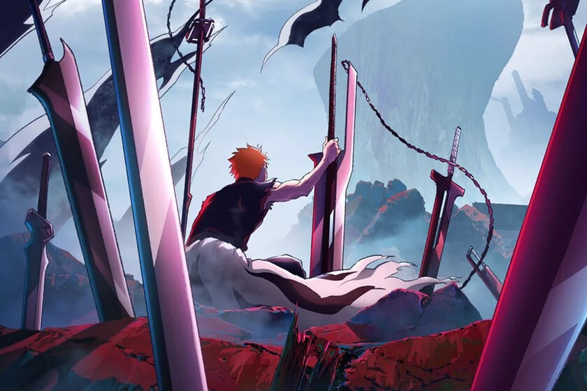 Bleach cierra su cuenta pendiente con un último capítulo muy esperado