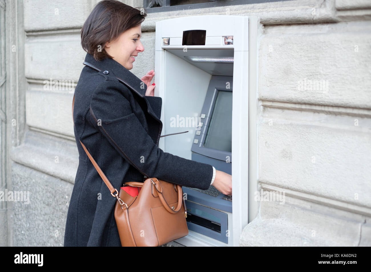 ANSES pagos de octubre