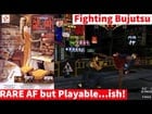 Mikey y Draken llegan a Fatal Fury con una Season Pass de altura