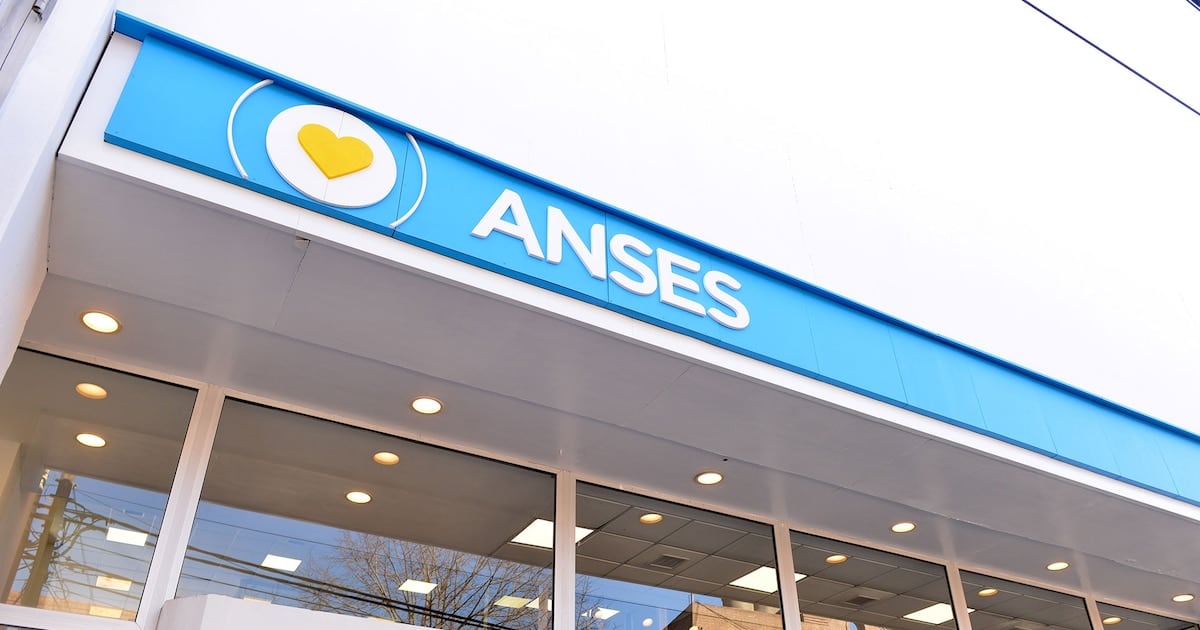 La asignación familiar formal perdió casi la mitad de su poder adquisitivo