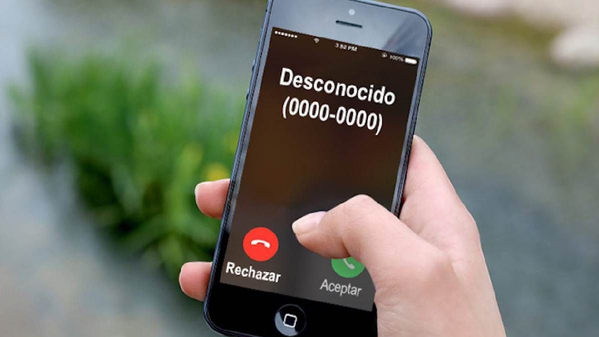Telefónica deberá pagar más de dos millones de pesos por líneas no contratadas