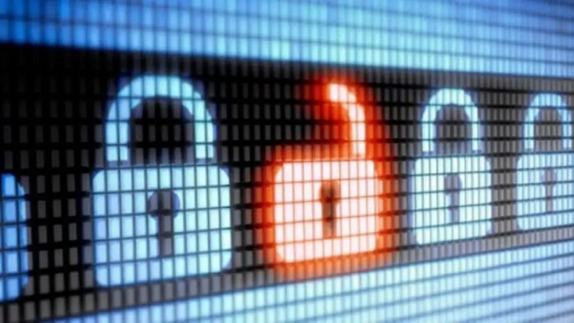 Una inteligencia artificial encontró fallas en PHP y activó una respuesta internacional