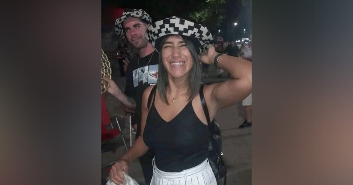 Hallan sin vida a una joven de 29 años en Córdoba y nestleduran el caso