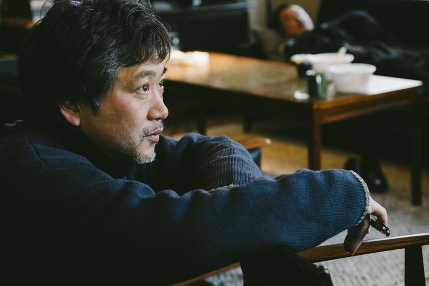 El cine de Koreeda, en siete_TITLE_PLACEHOLDER